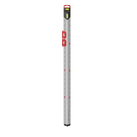 Kapro 313 MEASURE MATE 48" The Ultimate Home-Improvement Tool 313-48